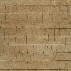 Luzmont Rug