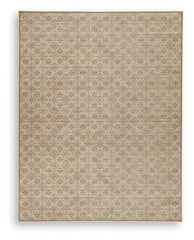 Lyamford Rug