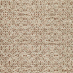 Lyamford Rug