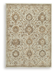 Sableridge Rug
