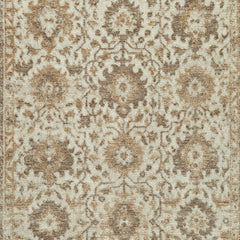 Sableridge Rug