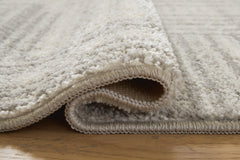 Dorwick Rug