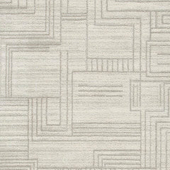 Dorwick Rug