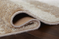 Jerrlow Rug
