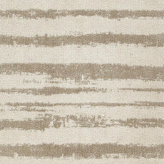 Jerrlow Rug