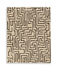 Timworth Rug