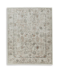 Webbridge Rug