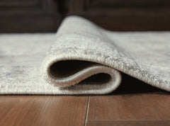 Webbridge Rug