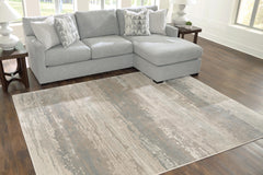 Loomville Rug