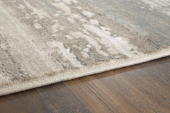 Loomville Rug
