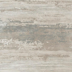 Loomville Rug
