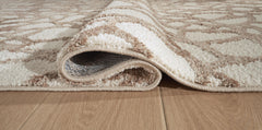 Wessonland Rug