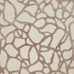Wessonland Rug