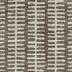 Cartlett Rug