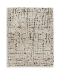 Claygrove Rug