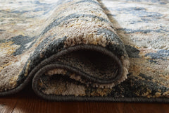 Braymen Rug