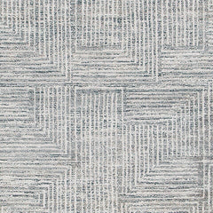 Jaiminson Rug