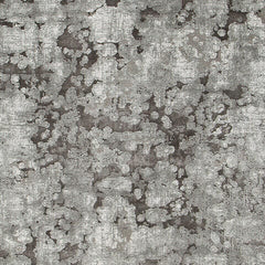 Gilberton Rug