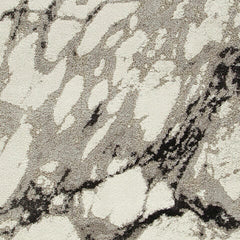 Worthbrook Rug