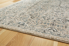 Jessmen Rug