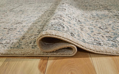 Jessmen Rug