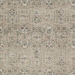Jessmen Rug