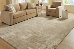 Jaspen Rug