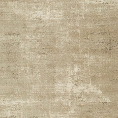 Jaspen Rug