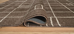 Rowbrook Rug