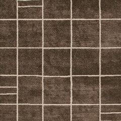 Rowbrook Rug