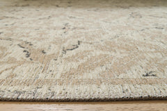 Audville Rug