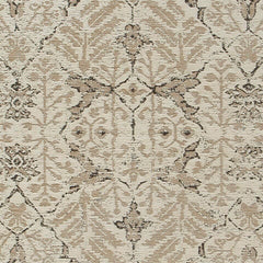 Audville Rug