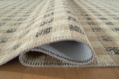 Cordner Rug