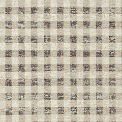 Cordner Rug