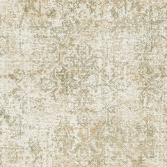 Kenwich Rug