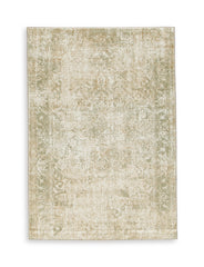 Kenwich Rug