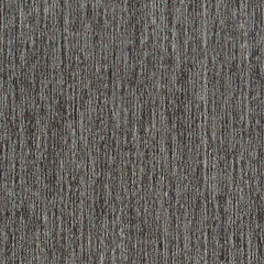 Terrian Rug
