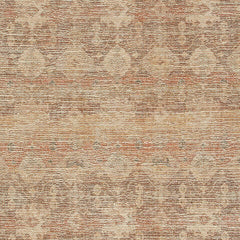 Waycotten Rug