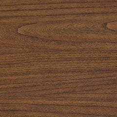 Gordonay Table (Set of 3)