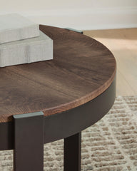 Horizon Hills Table (Set of 3)