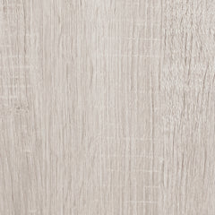 Fendenmore Chairside End Table