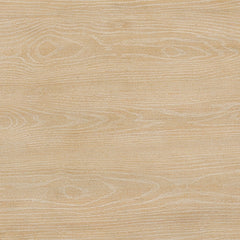 Fawndell Table (Set of 3)