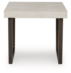 Westenfort Table (Set of 2)