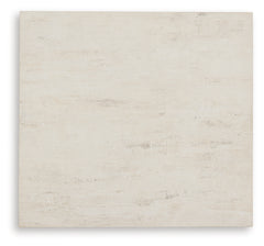 Westenfort Table (Set of 2)