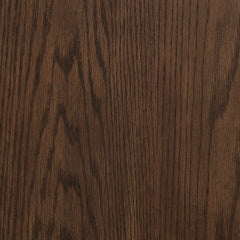 Camdill Chairside End Table