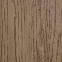 Camdill Chairside End Table