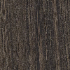 Dynnford Table (Set of 3)