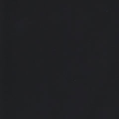 Deanlee Table (Set of 3)