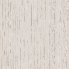 Dorrinson Table (Set of 3)