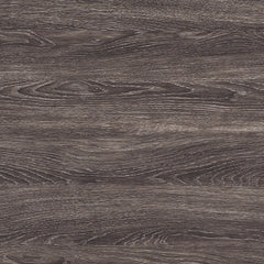 Dorrinson Table (Set of 3)